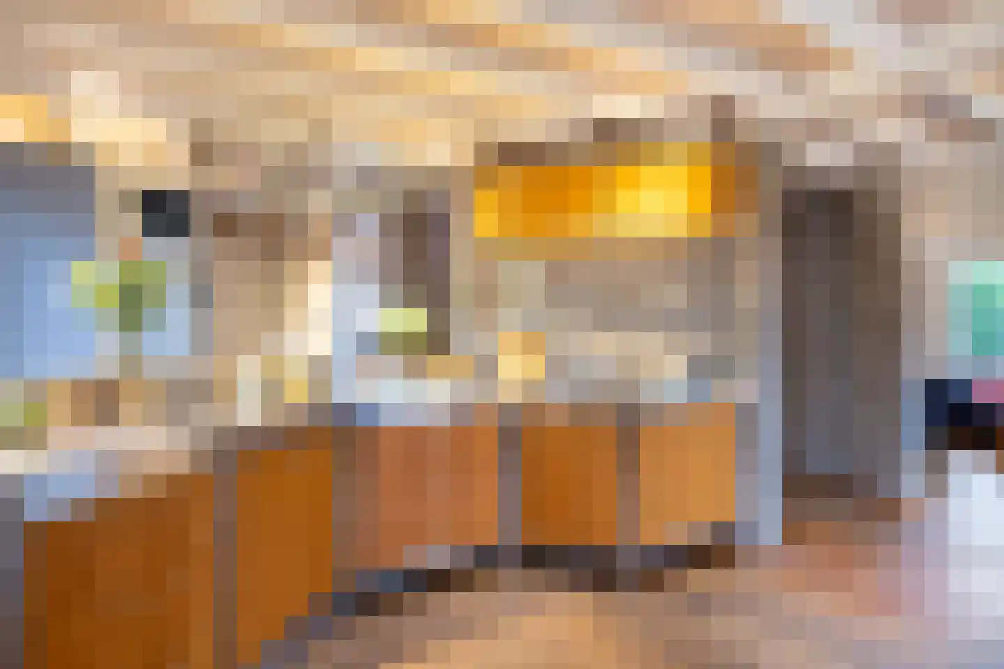 Kruiswater 8 Sneek thumbnail 43