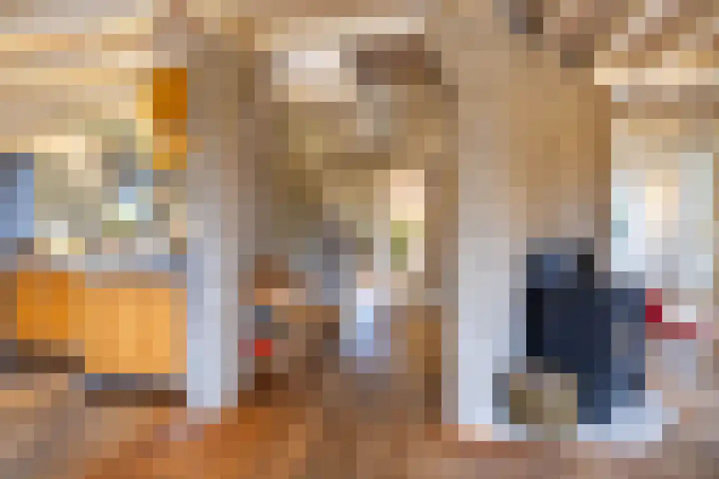 Kruiswater 8 Sneek thumbnail 44
