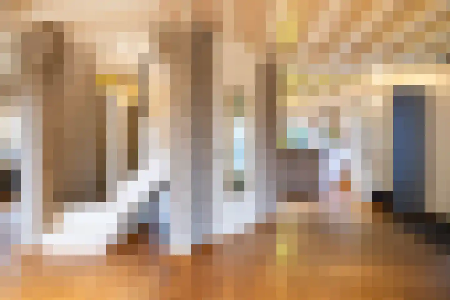Kruiswater 8 Sneek thumbnail 45