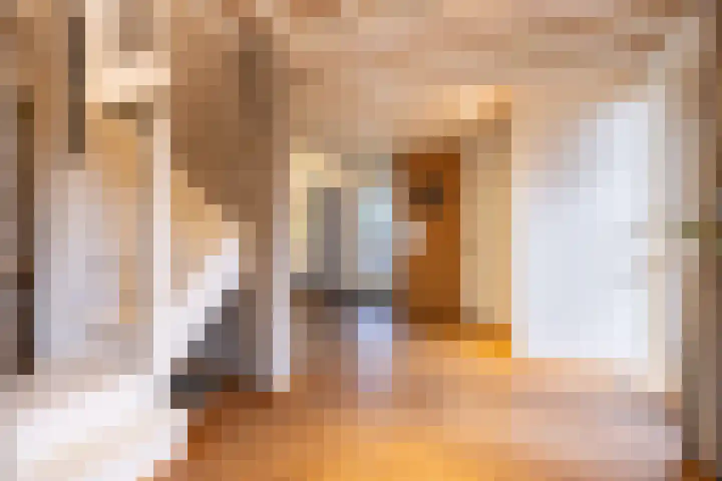 Kruiswater 8 Sneek thumbnail 46