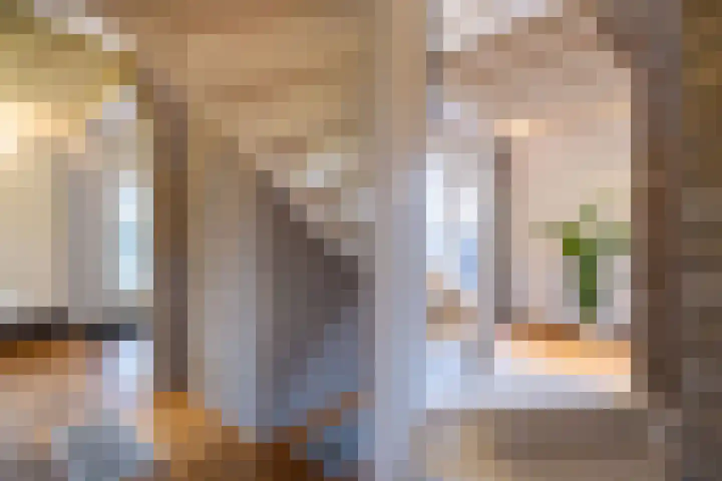 Kruiswater 8 Sneek thumbnail 49