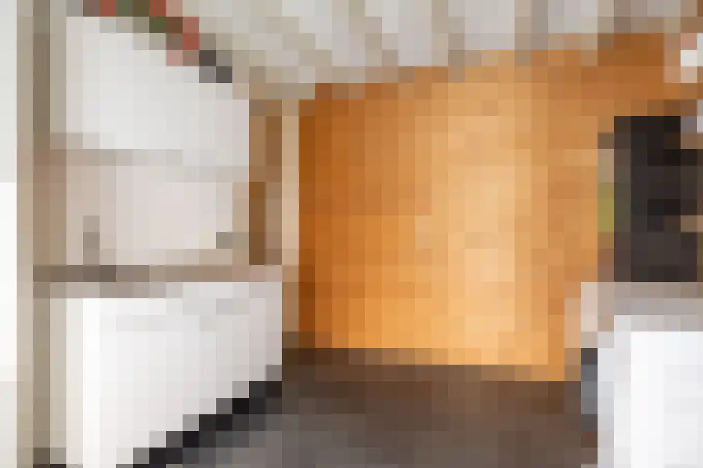 Kruiswater 8 Sneek thumbnail 49