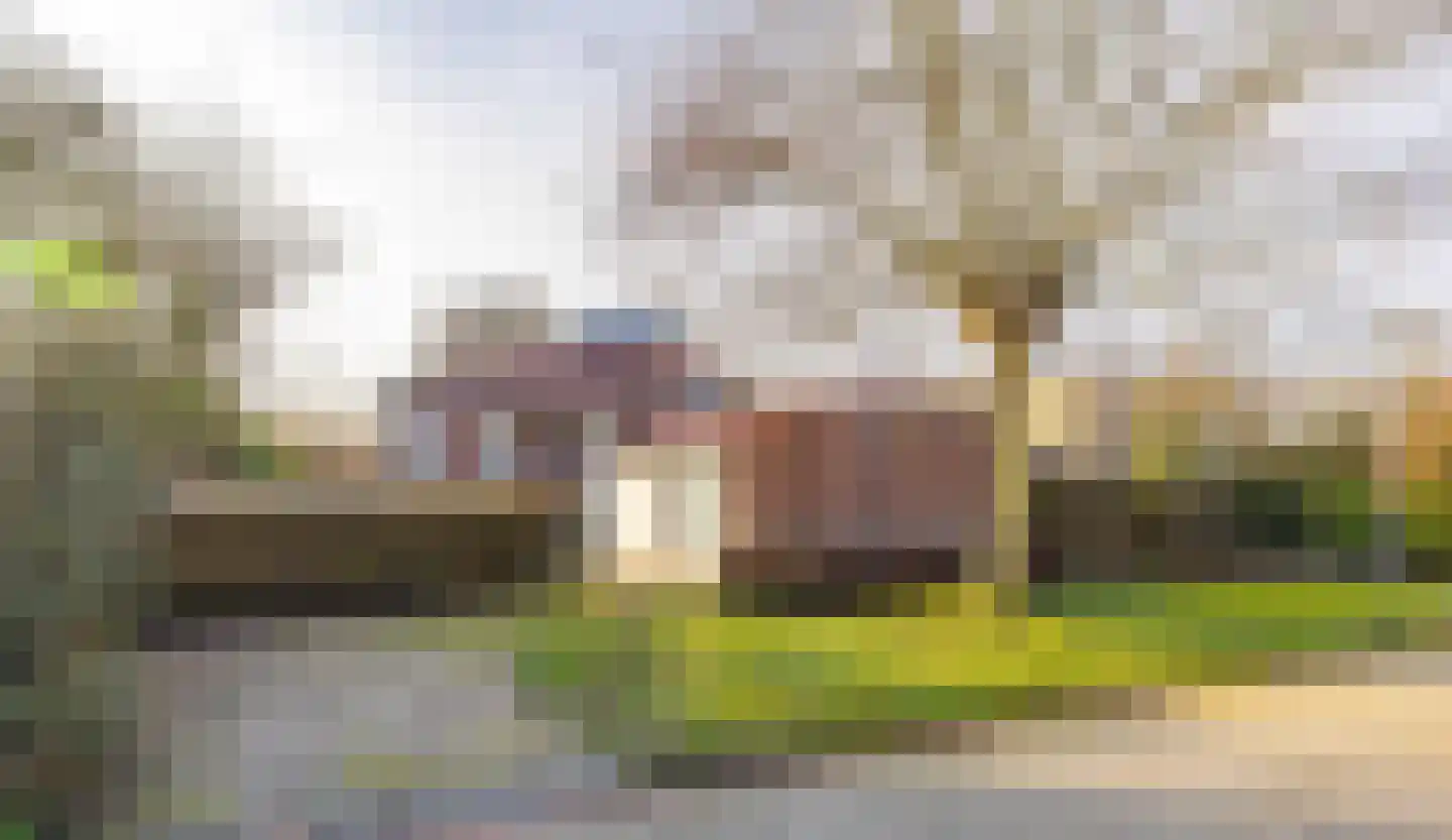 Kruiswater 8 Sneek thumbnail 50