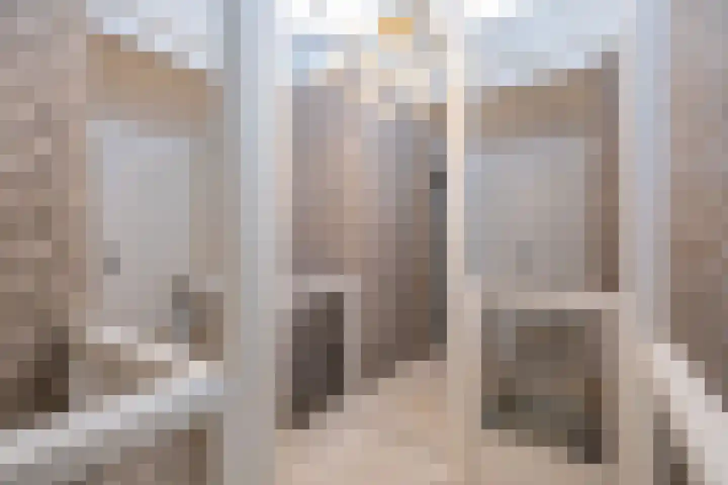 Kruiswater 8 Sneek thumbnail 50