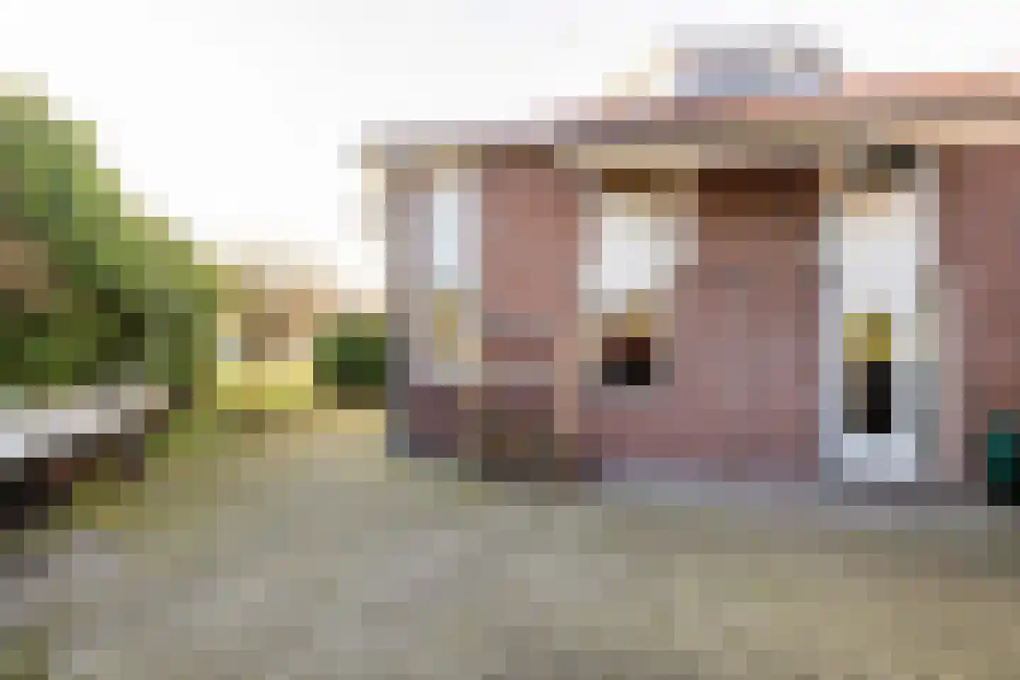 Kruiswater 8 Sneek thumbnail 51
