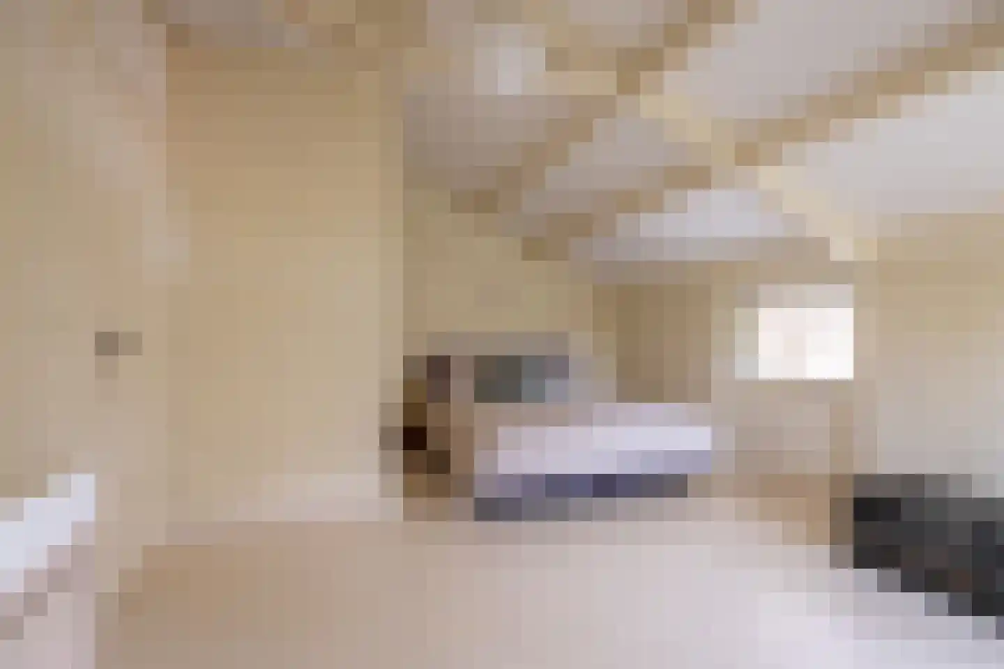 Kruiswater 8 Sneek thumbnail 52