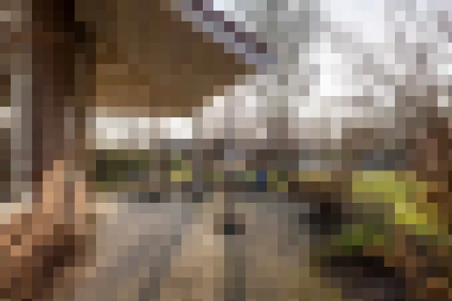 Kruiswater 8 Sneek thumbnail 53