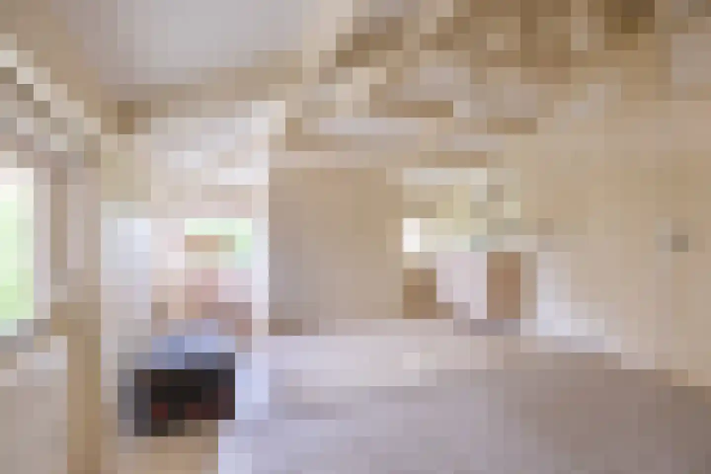 Kruiswater 8 Sneek thumbnail 53