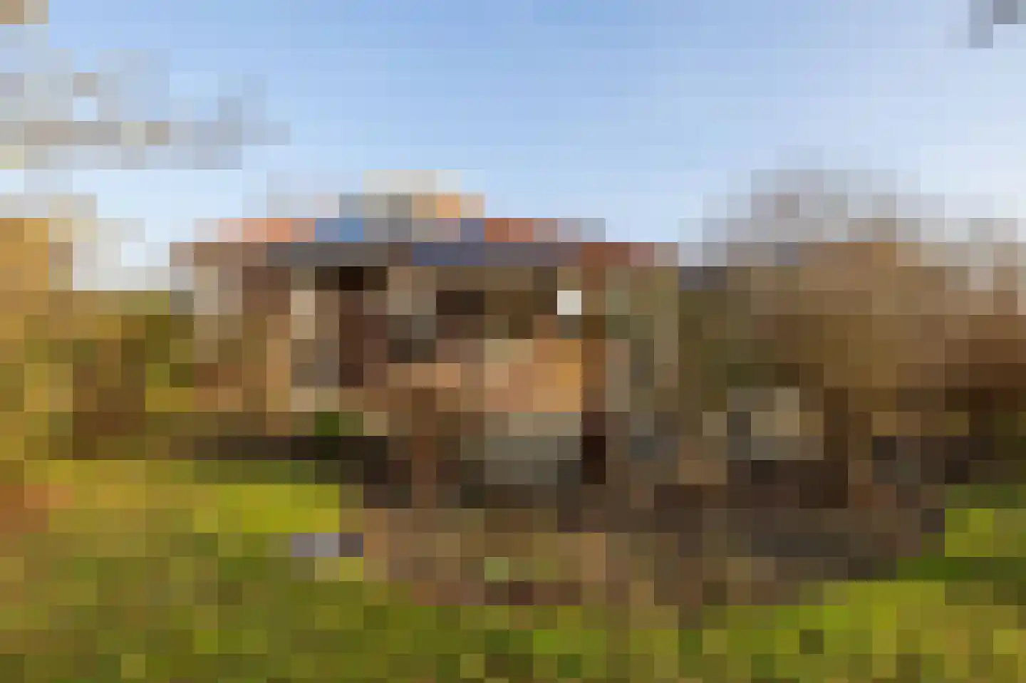 Kruiswater 8 Sneek thumbnail 54