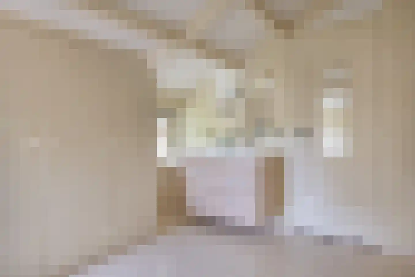 Kruiswater 8 Sneek thumbnail 54