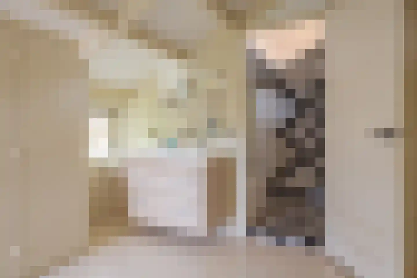 Kruiswater 8 Sneek thumbnail 55