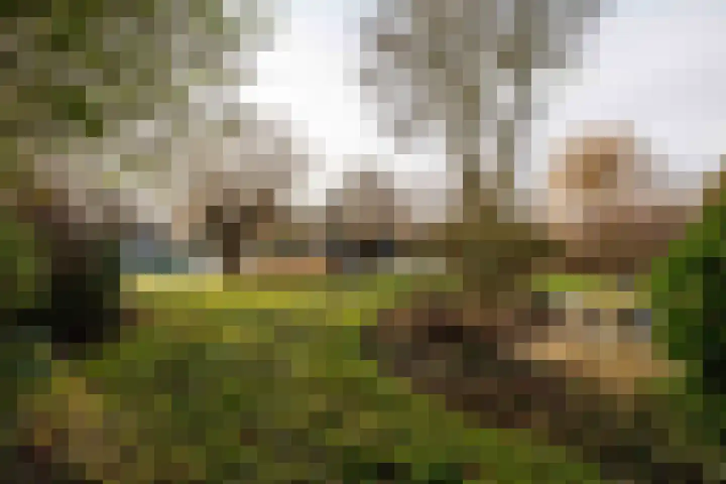 Kruiswater 8 Sneek thumbnail 55