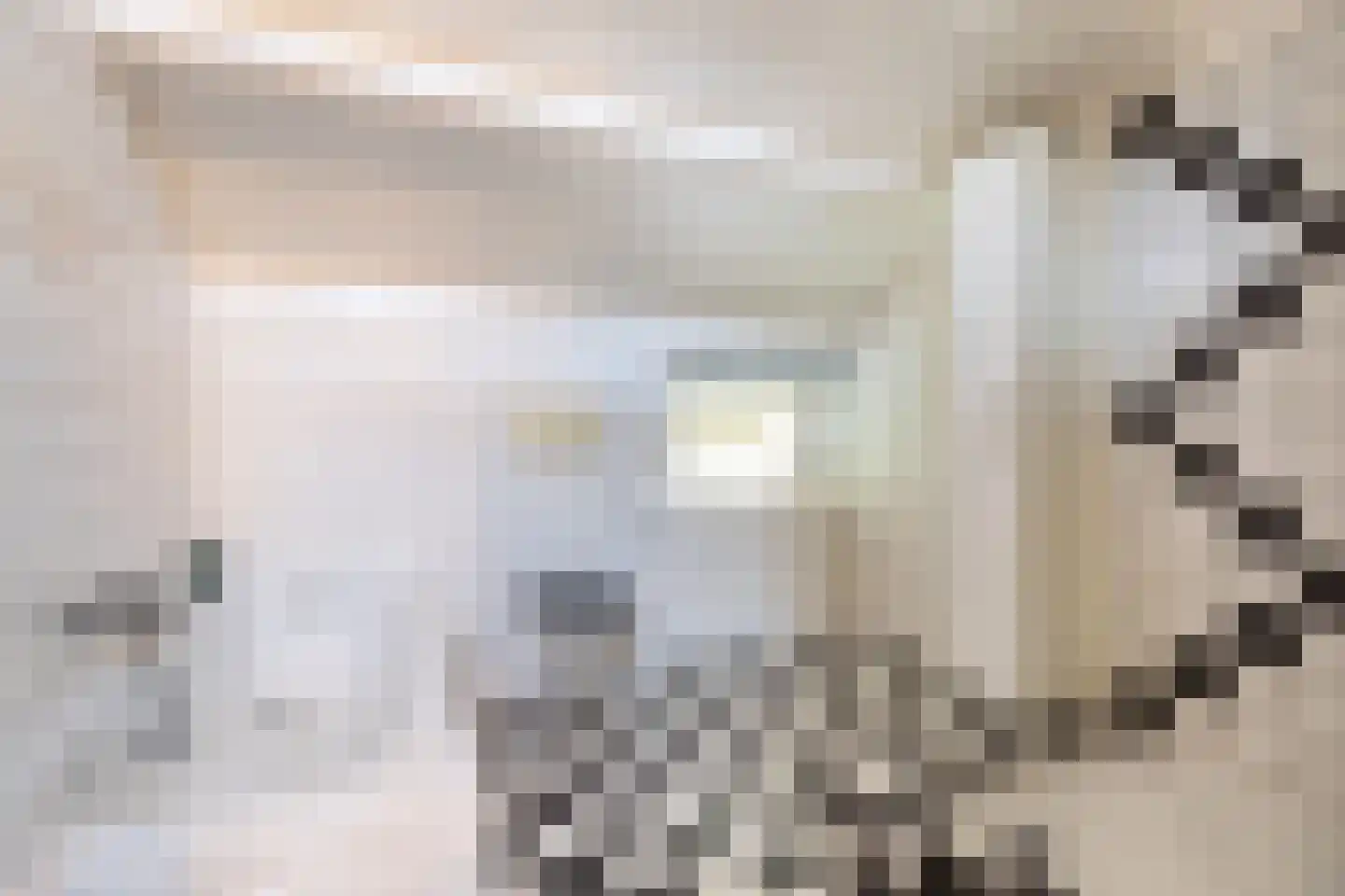 Kruiswater 8 Sneek thumbnail 56