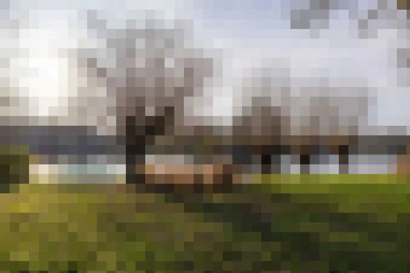 Kruiswater 8 Sneek thumbnail 56