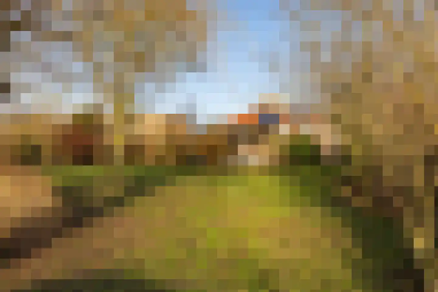 Kruiswater 8 Sneek thumbnail 57