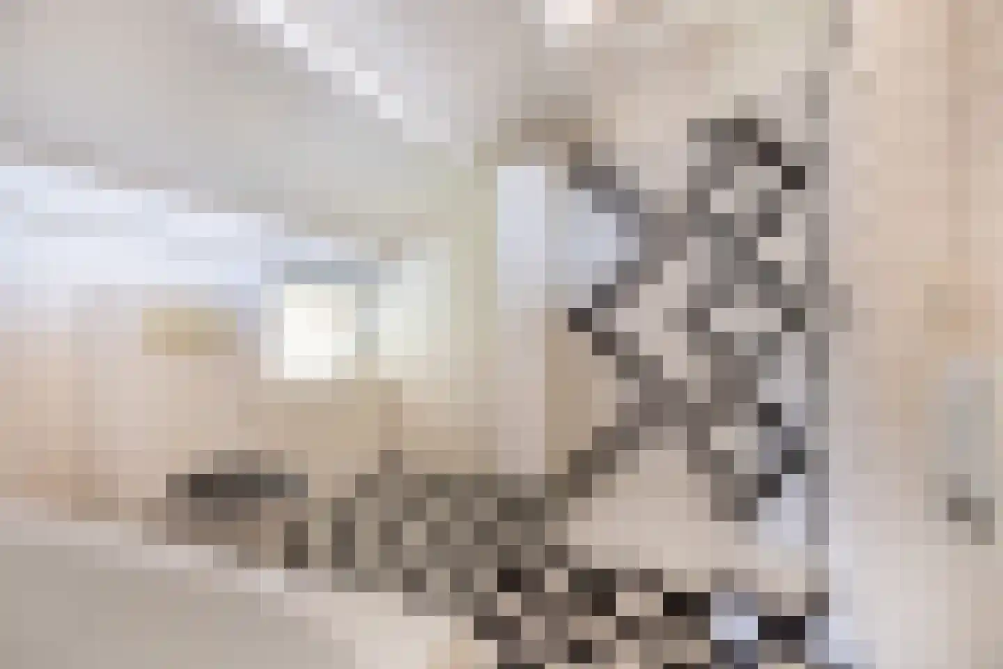 Kruiswater 8 Sneek thumbnail 57