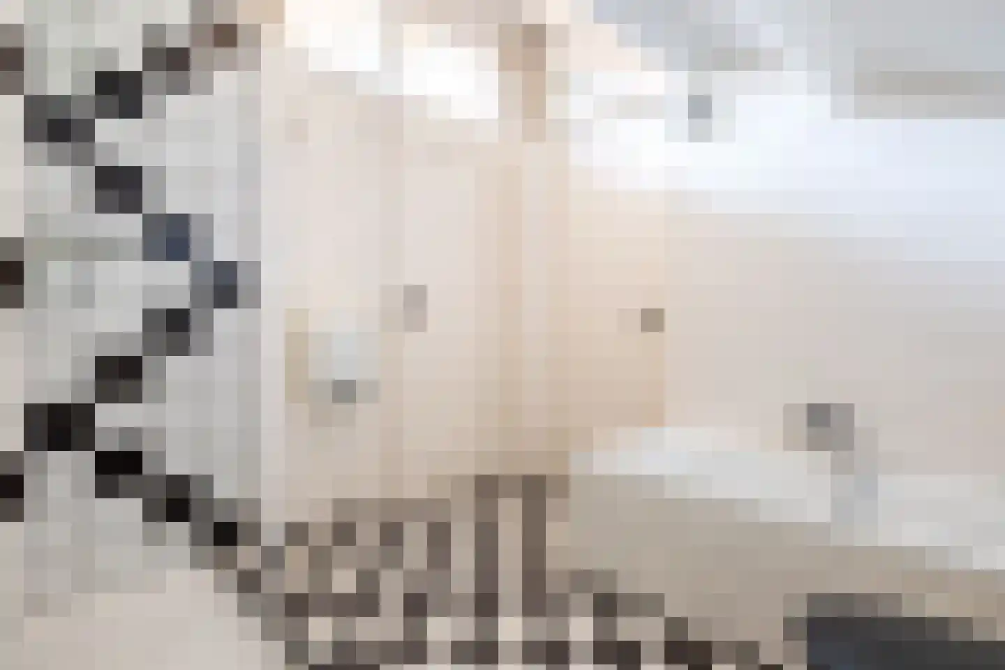 Kruiswater 8 Sneek thumbnail 58