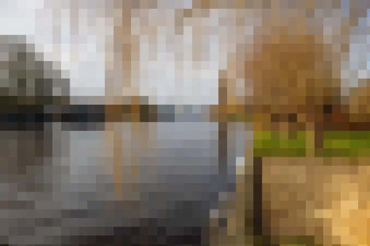 Kruiswater 8 Sneek thumbnail 59