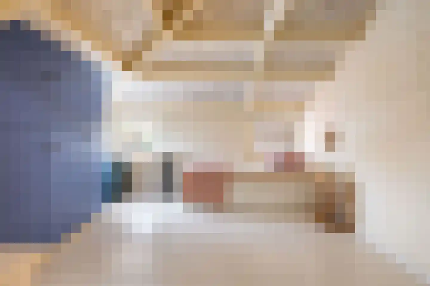 Kruiswater 8 Sneek thumbnail 59