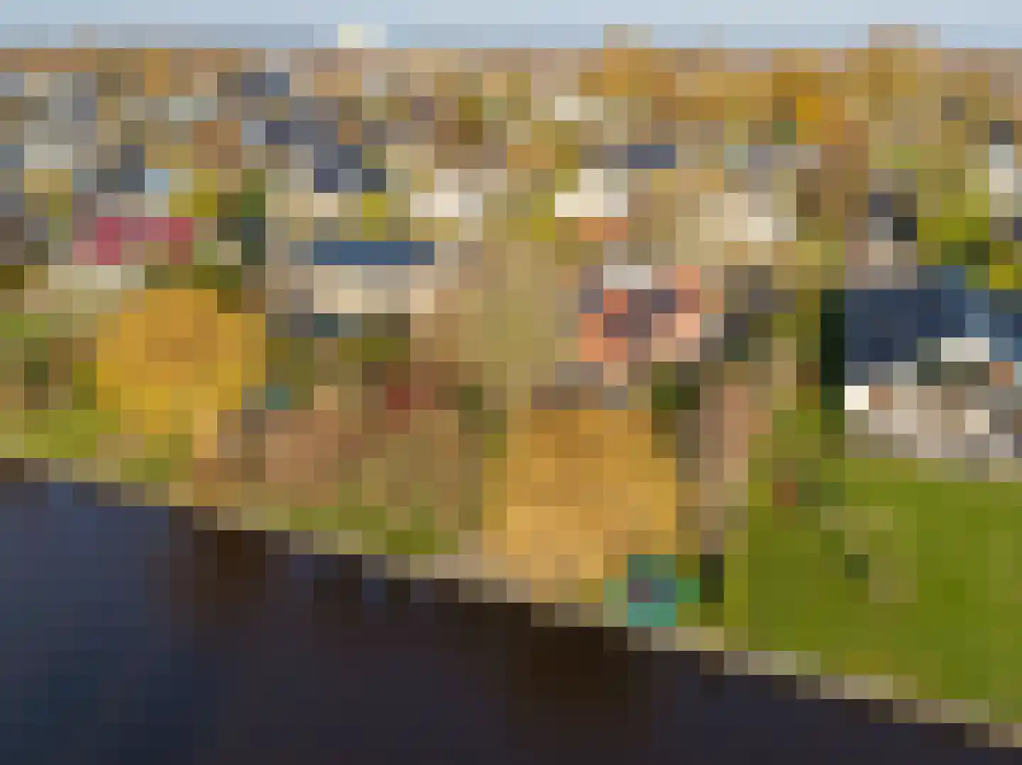 Kruiswater 8 Sneek thumbnail 6
