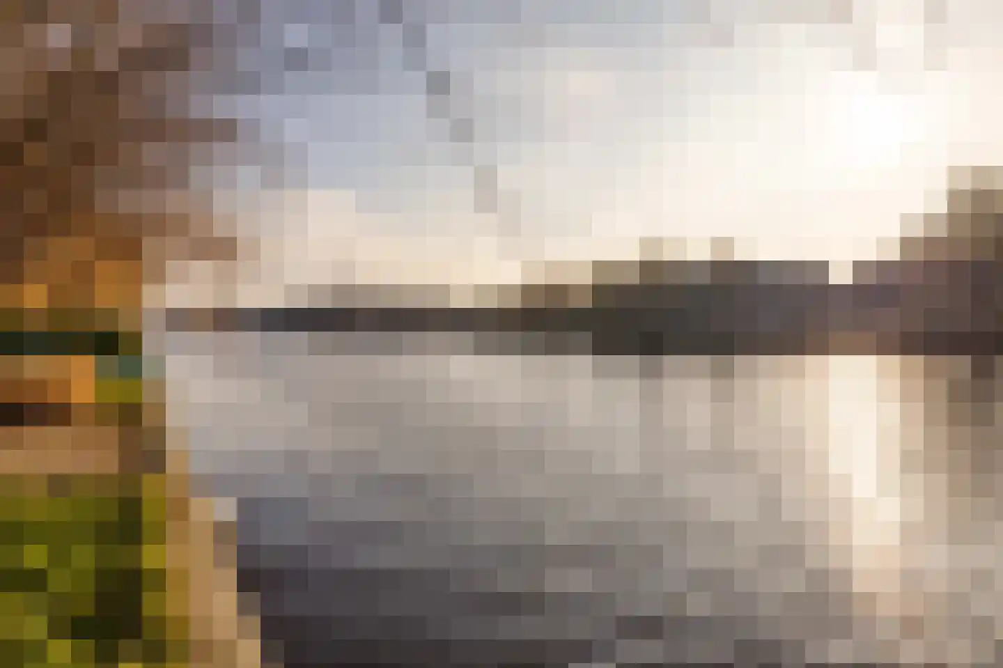 Kruiswater 8 Sneek thumbnail 60