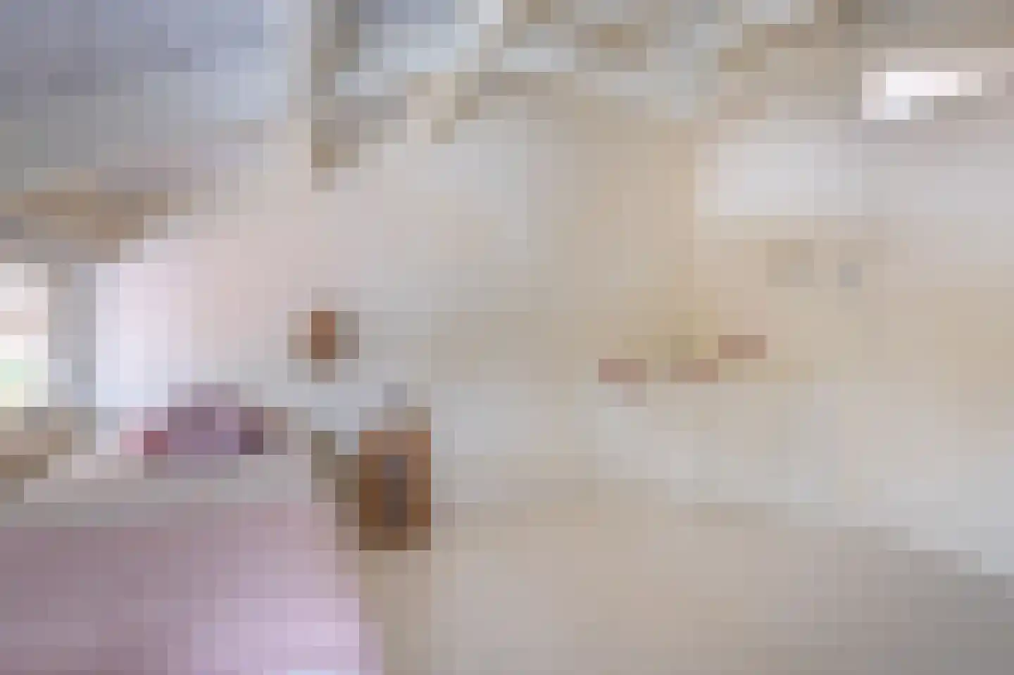 Kruiswater 8 Sneek thumbnail 60