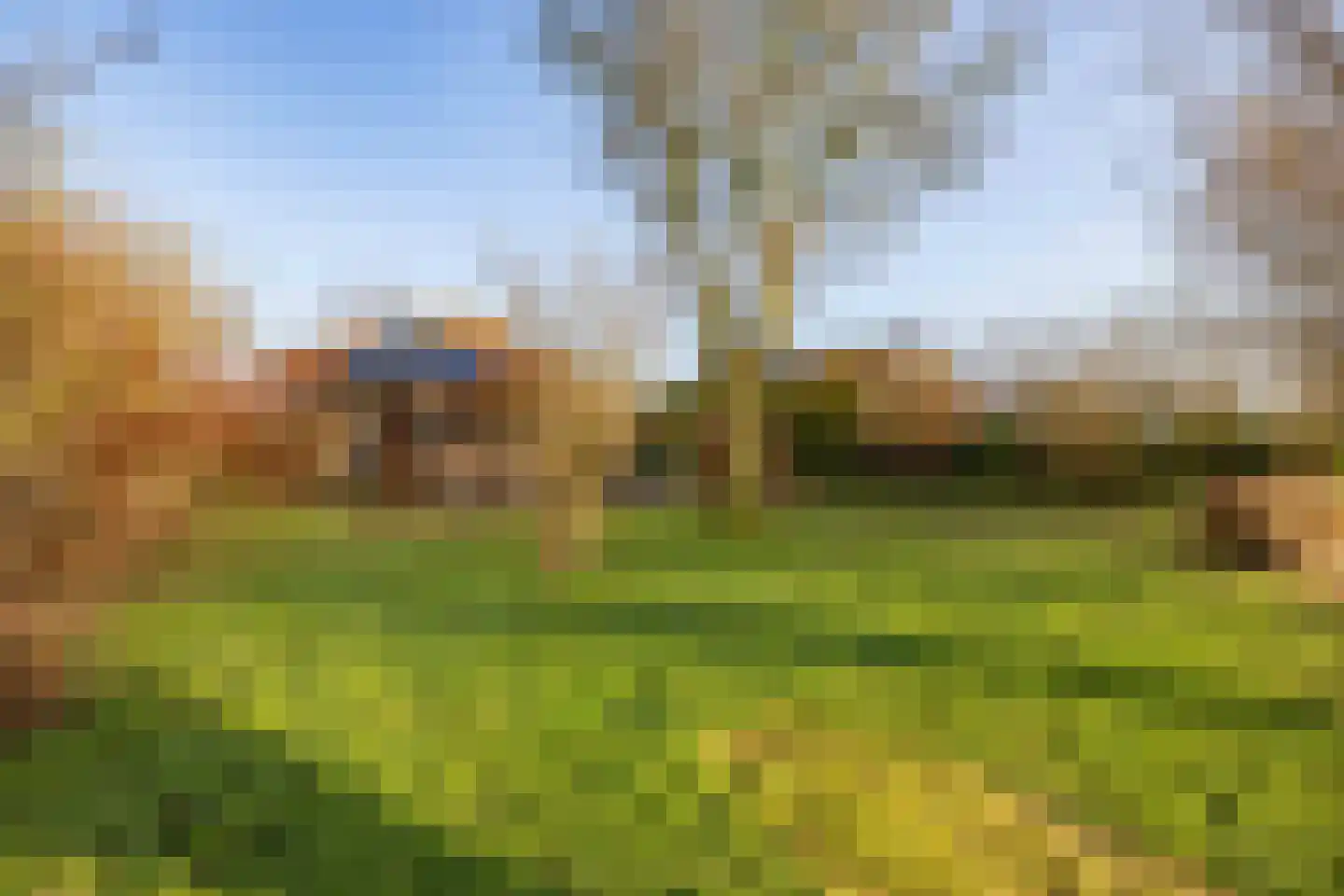 Kruiswater 8 Sneek thumbnail 61
