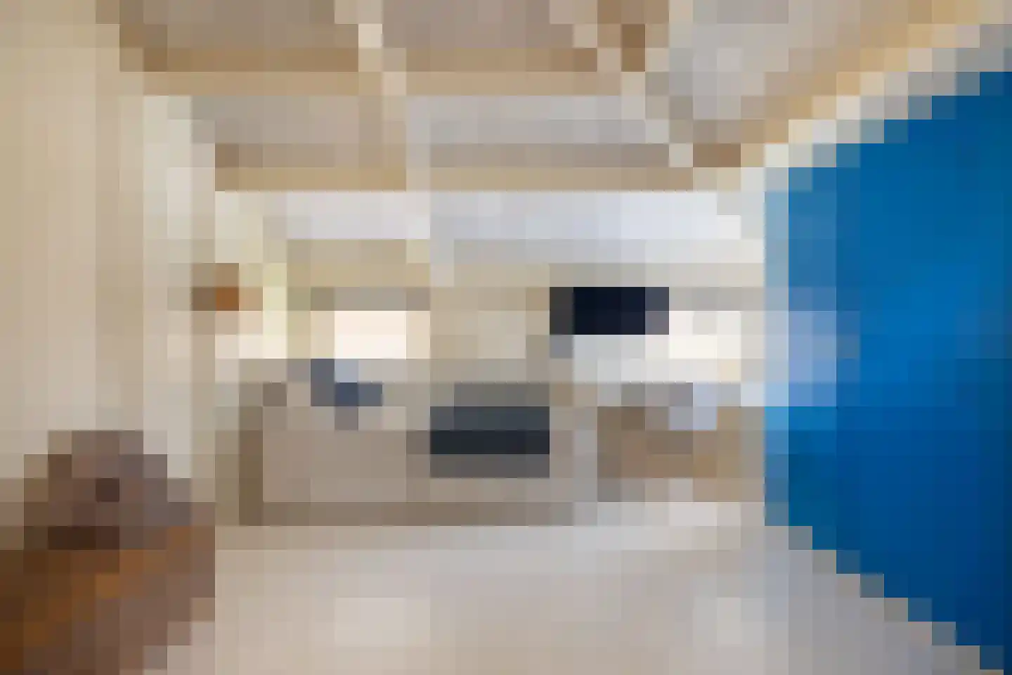 Kruiswater 8 Sneek thumbnail 61