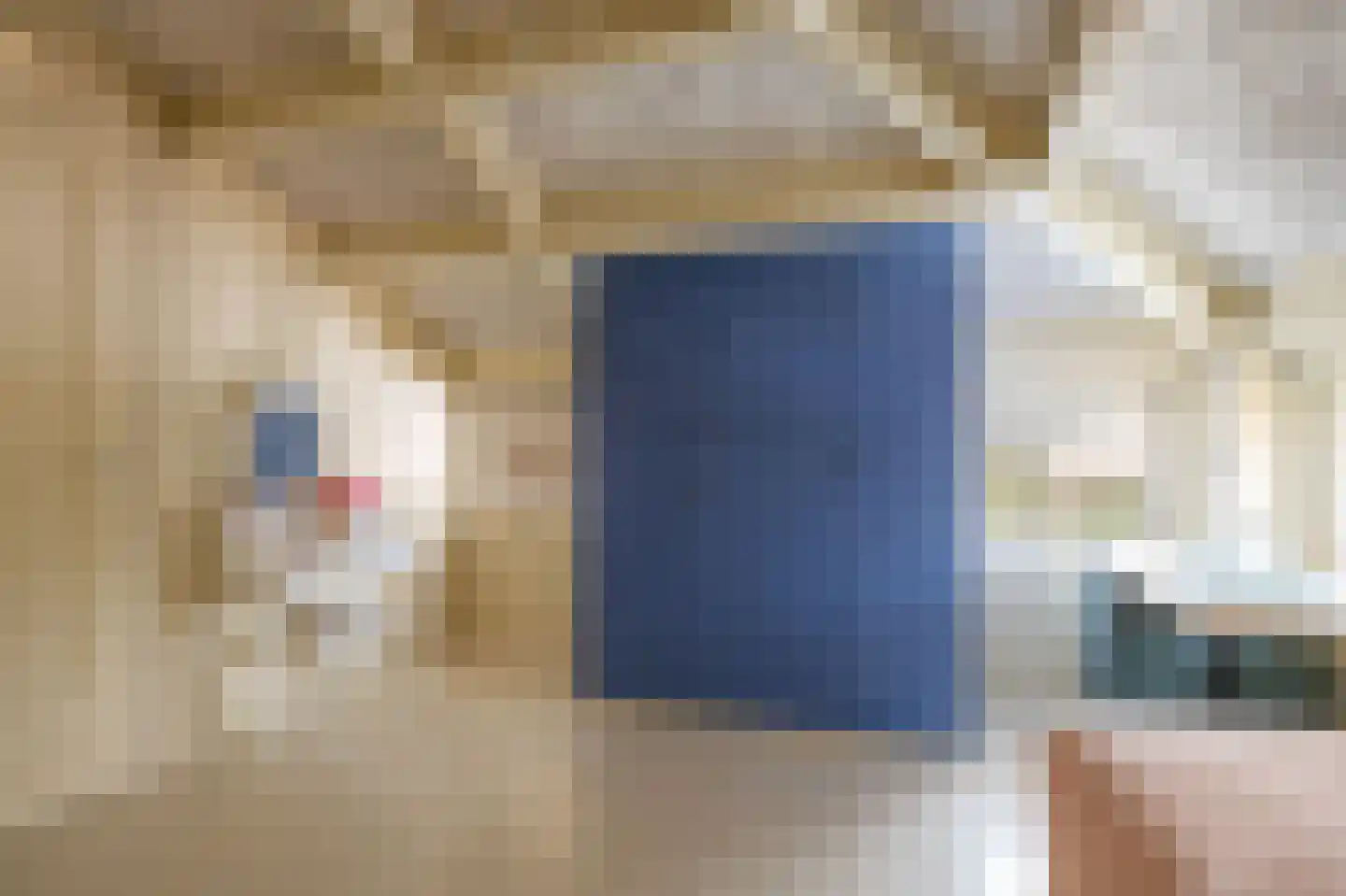 Kruiswater 8 Sneek thumbnail 62