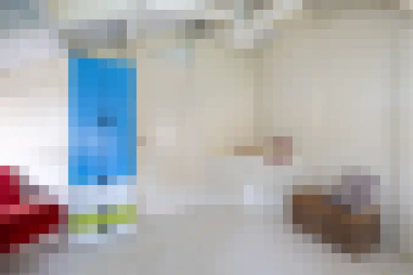 Kruiswater 8 Sneek thumbnail 63
