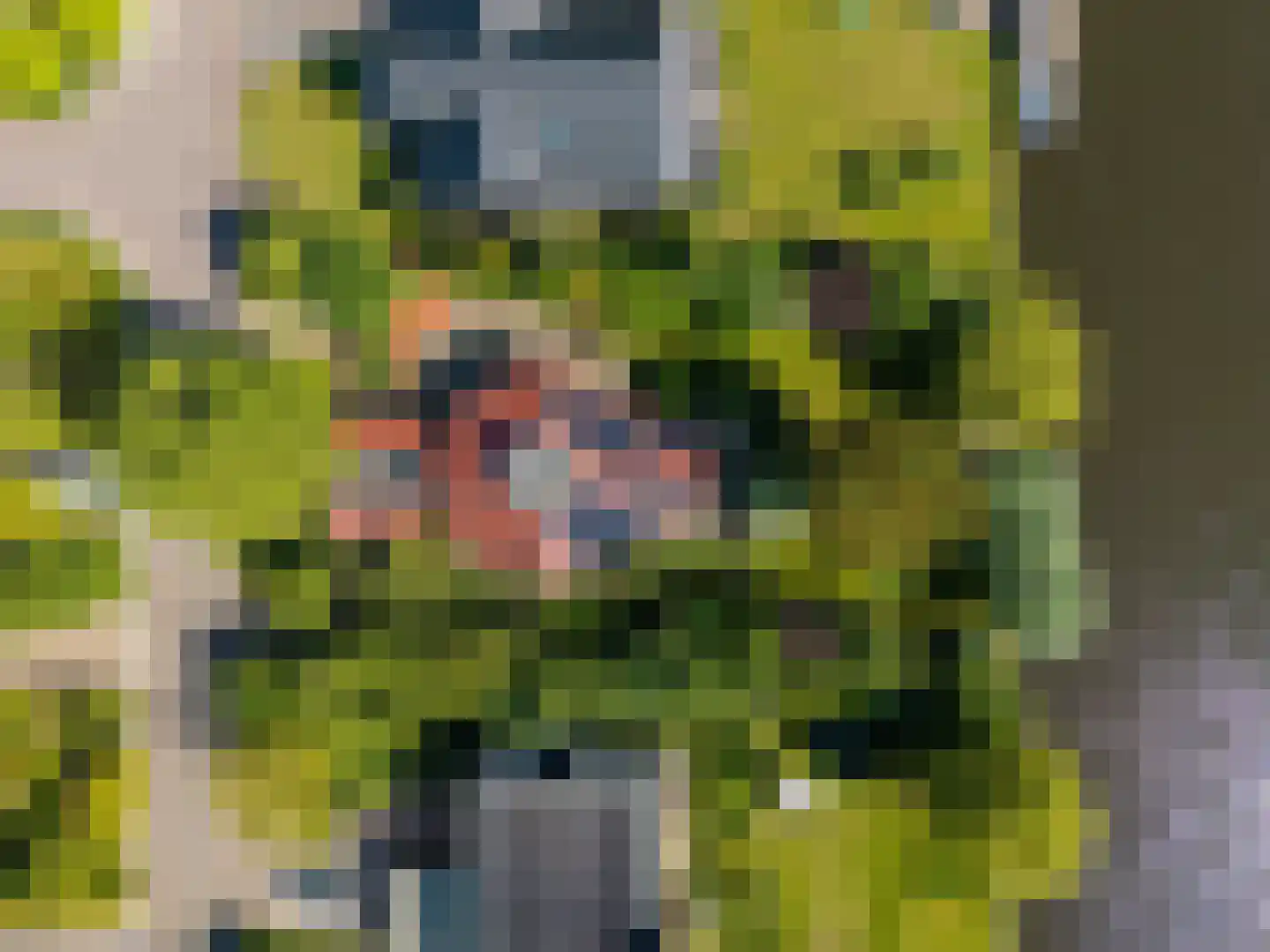 Kruiswater 8 Sneek thumbnail 63