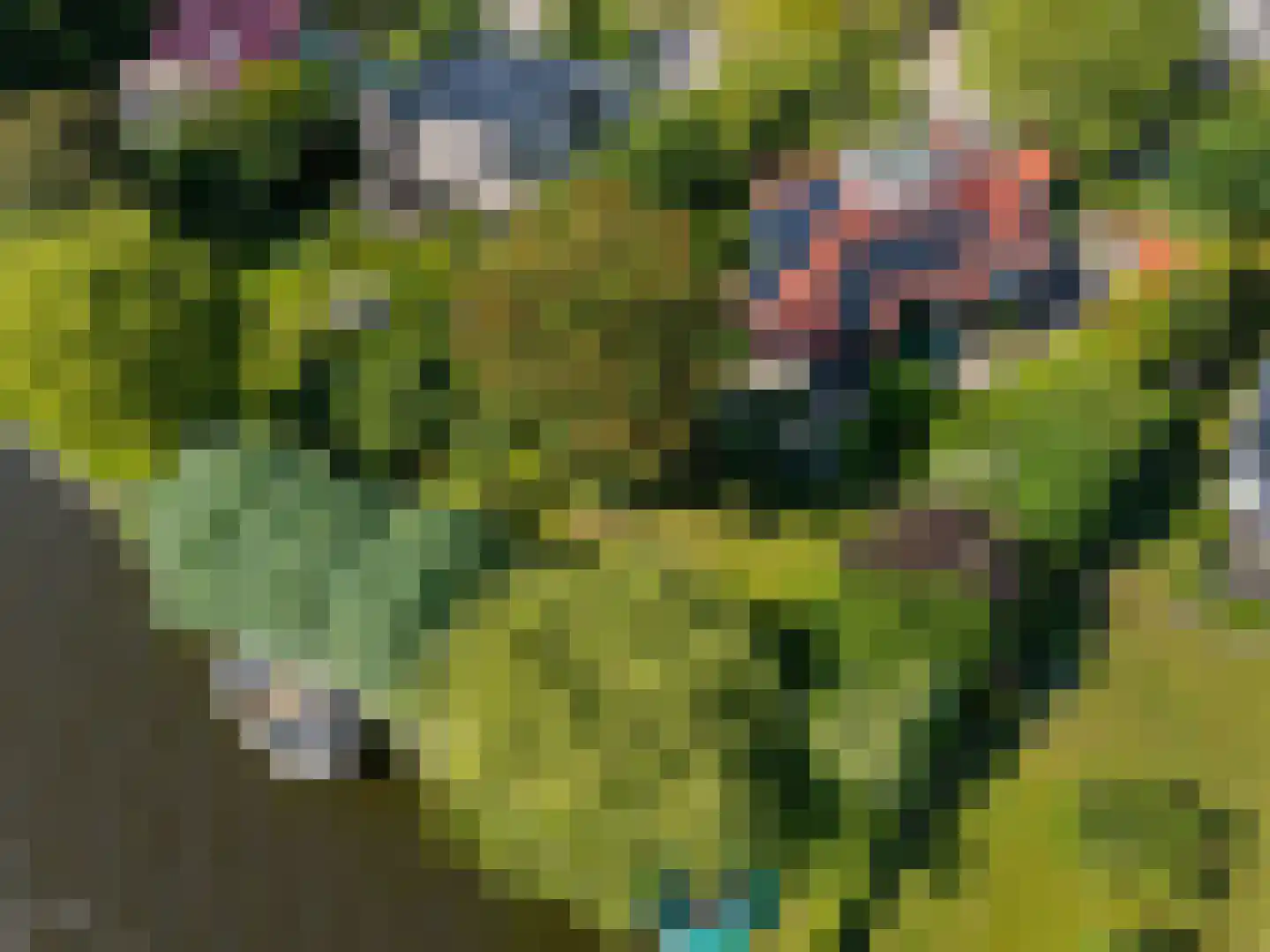 Kruiswater 8 Sneek thumbnail 64
