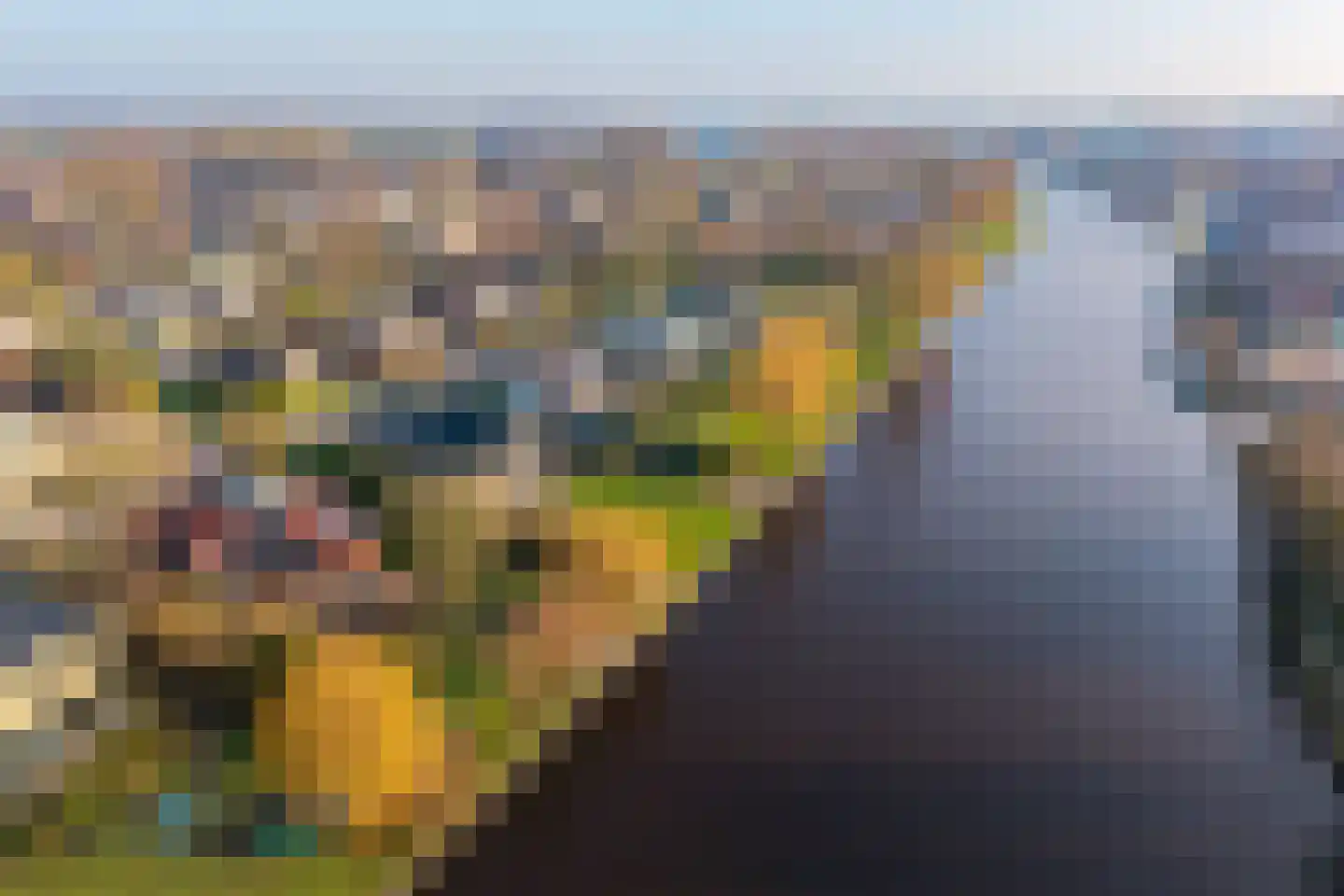 Kruiswater 8 Sneek thumbnail 64