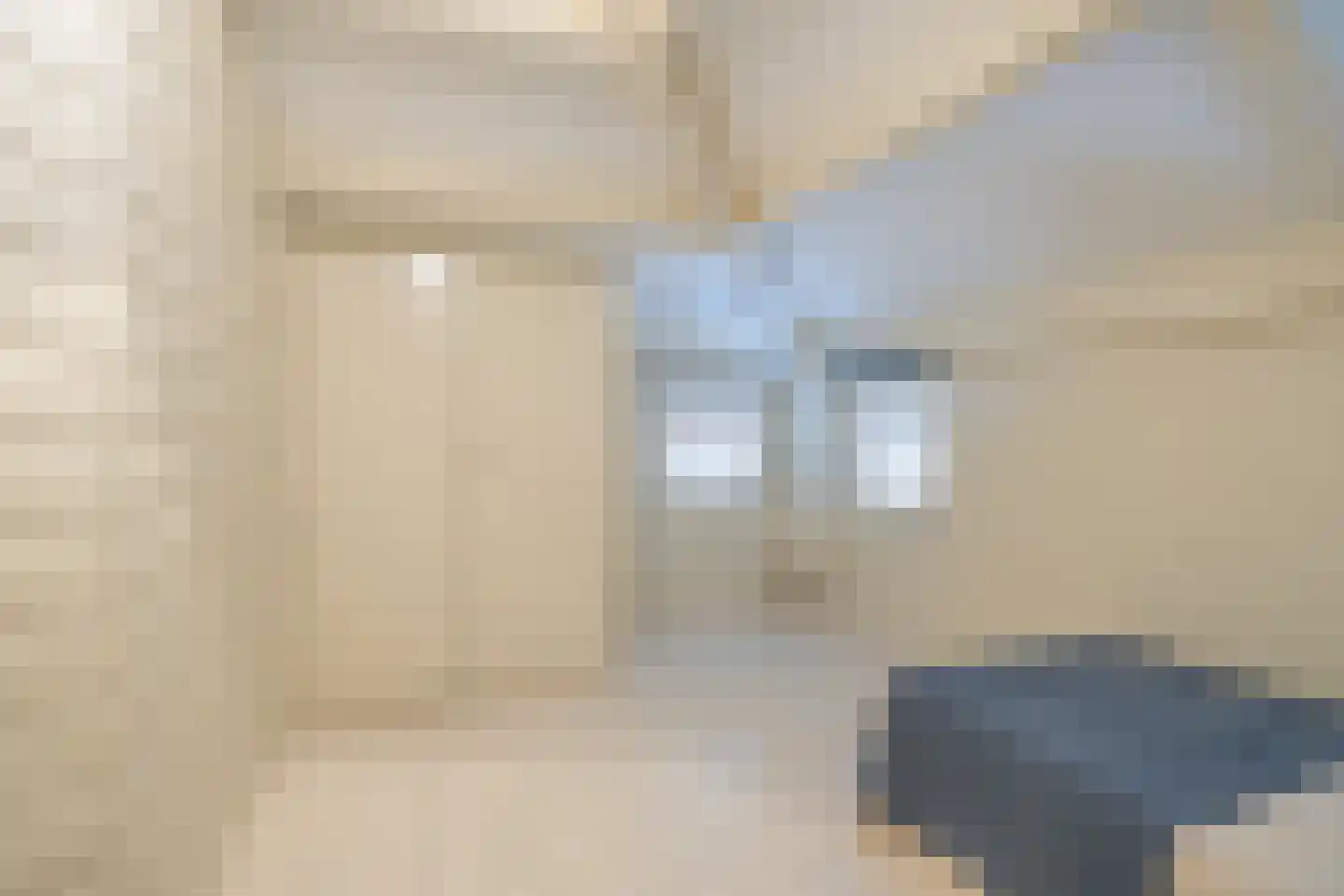 Kruiswater 8 Sneek thumbnail 64