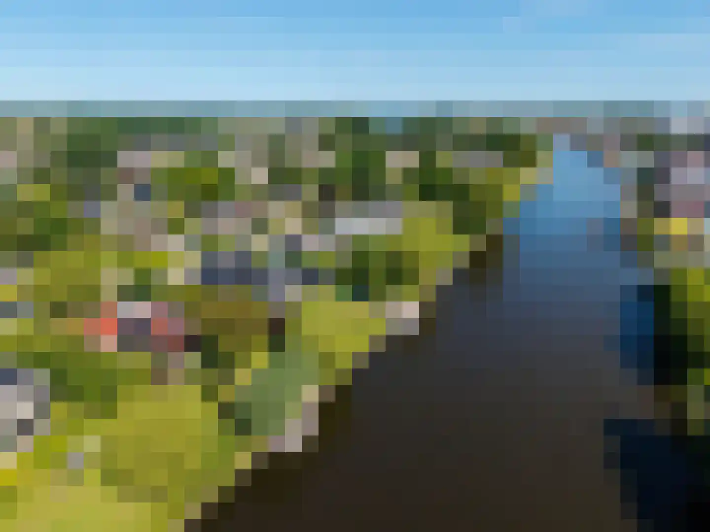 Kruiswater 8 Sneek thumbnail 65