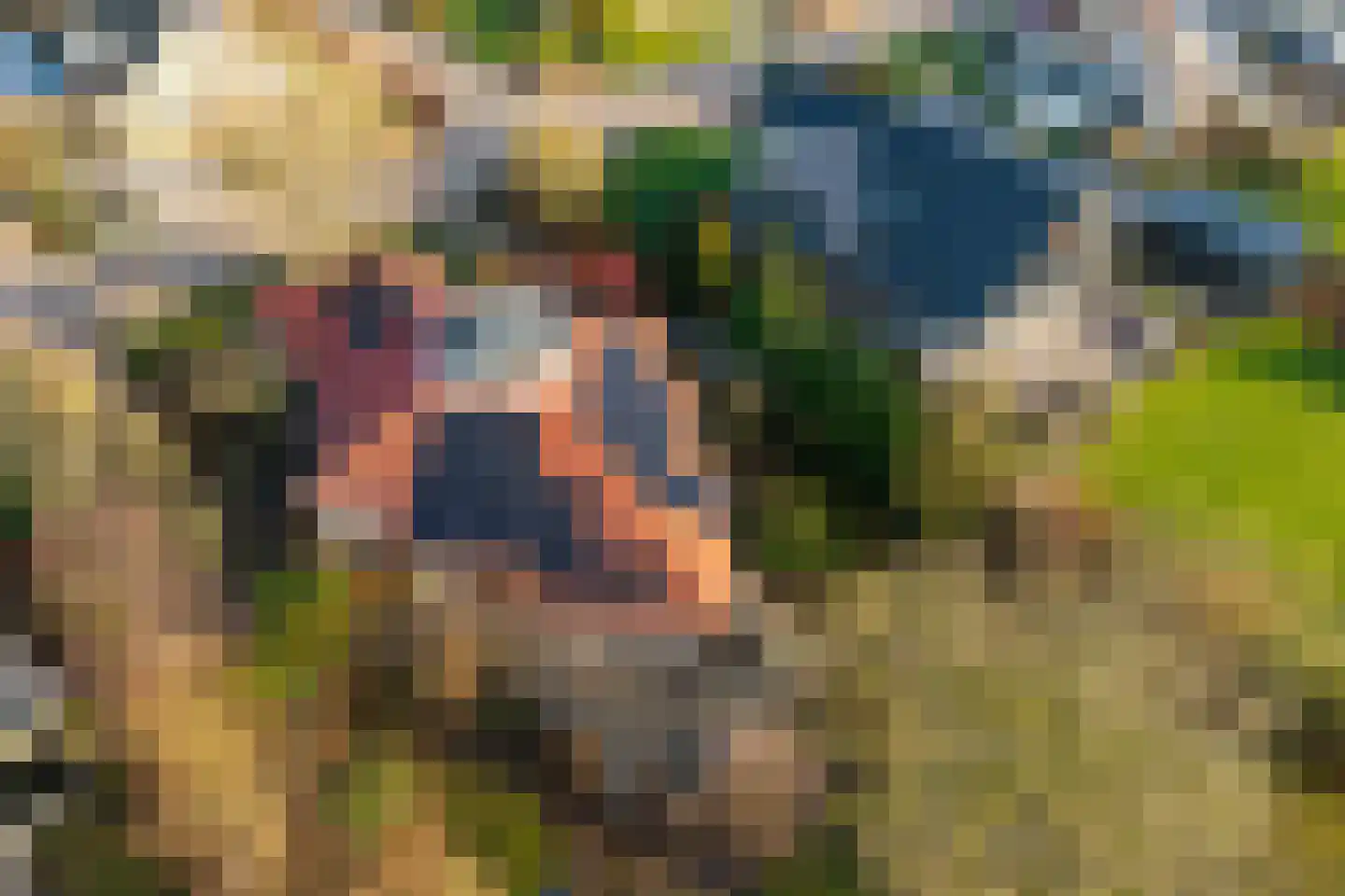 Kruiswater 8 Sneek thumbnail 65