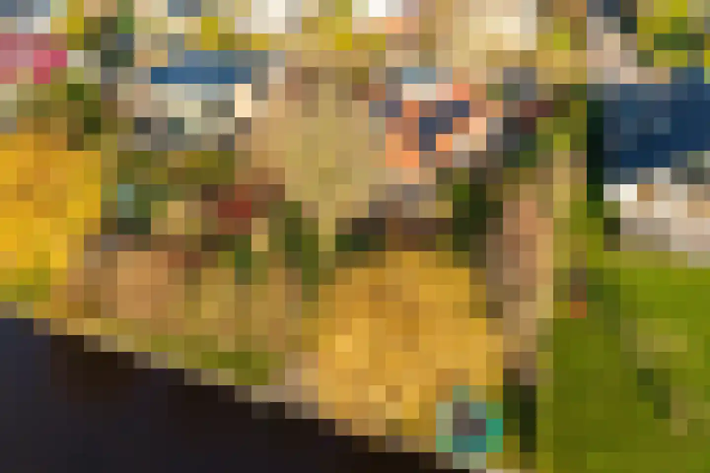 Kruiswater 8 Sneek thumbnail 66