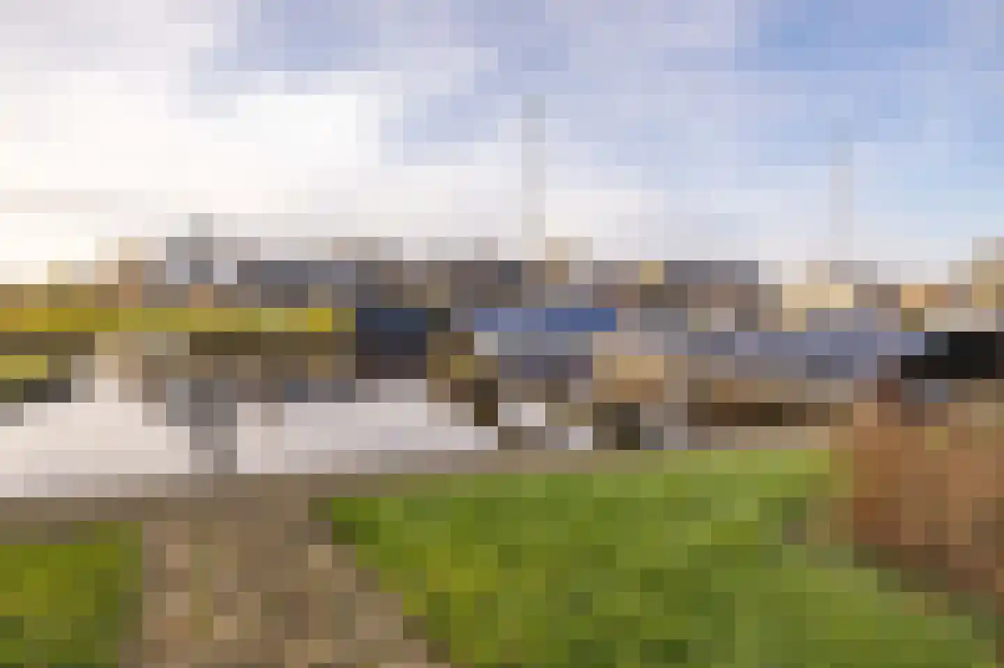 Kruiswater 8 Sneek thumbnail 66