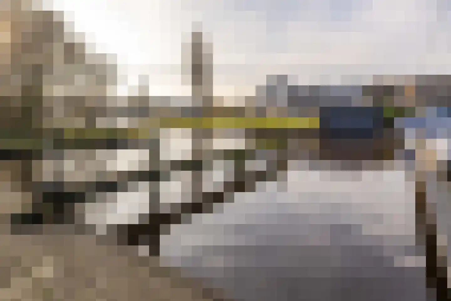 Kruiswater 8 Sneek thumbnail 67