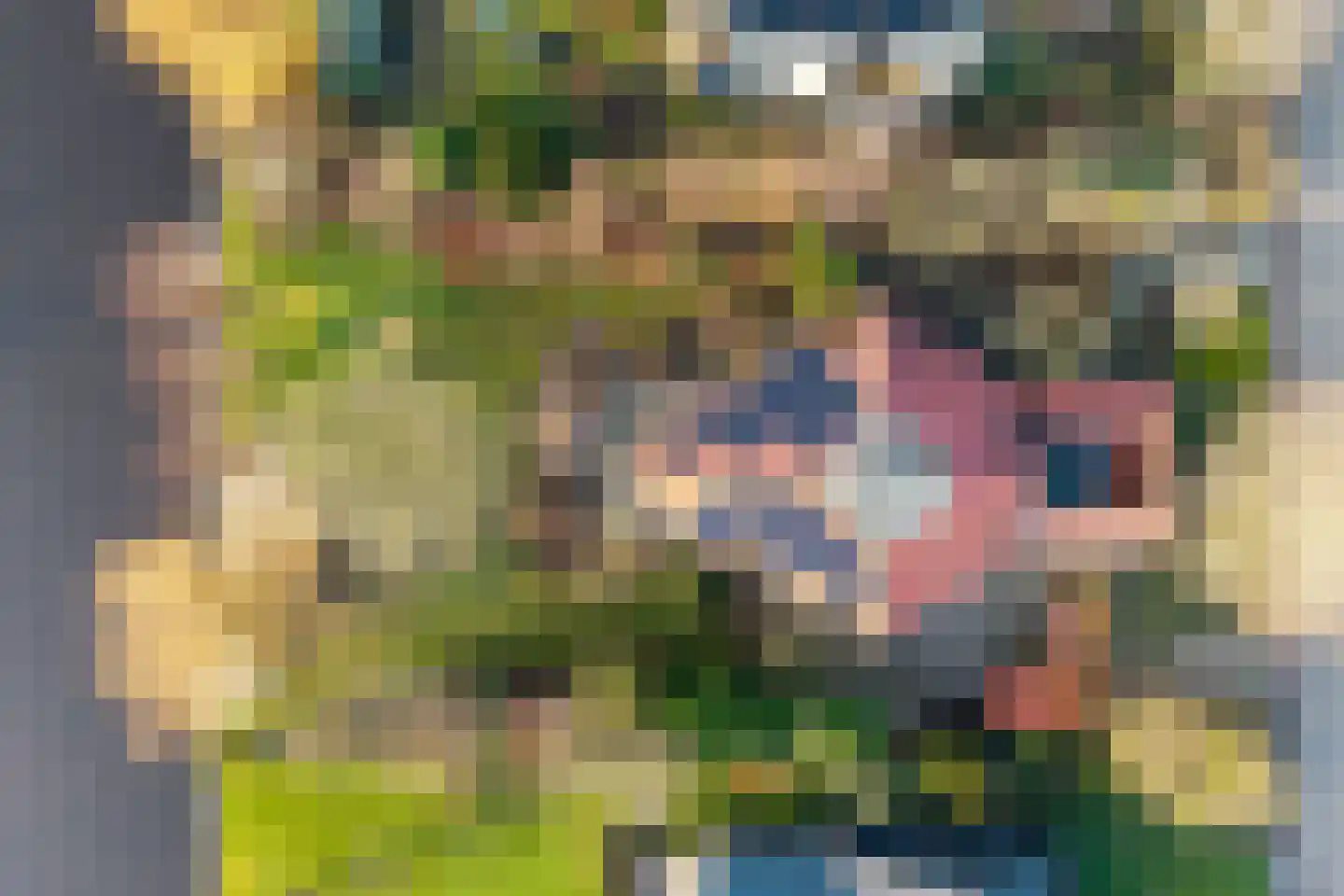 Kruiswater 8 Sneek thumbnail 67