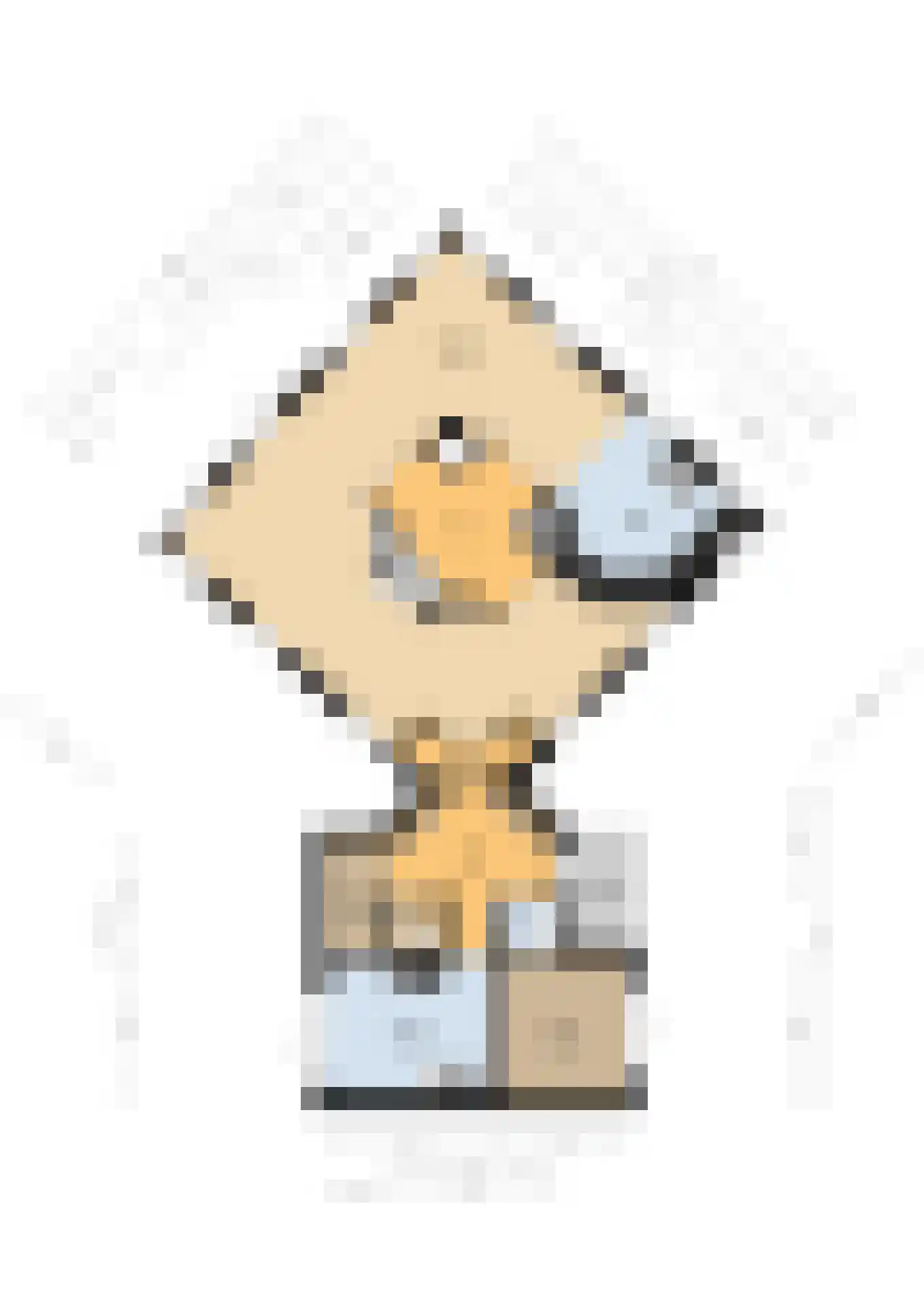 Kruiswater 8 Sneek thumbnail 68