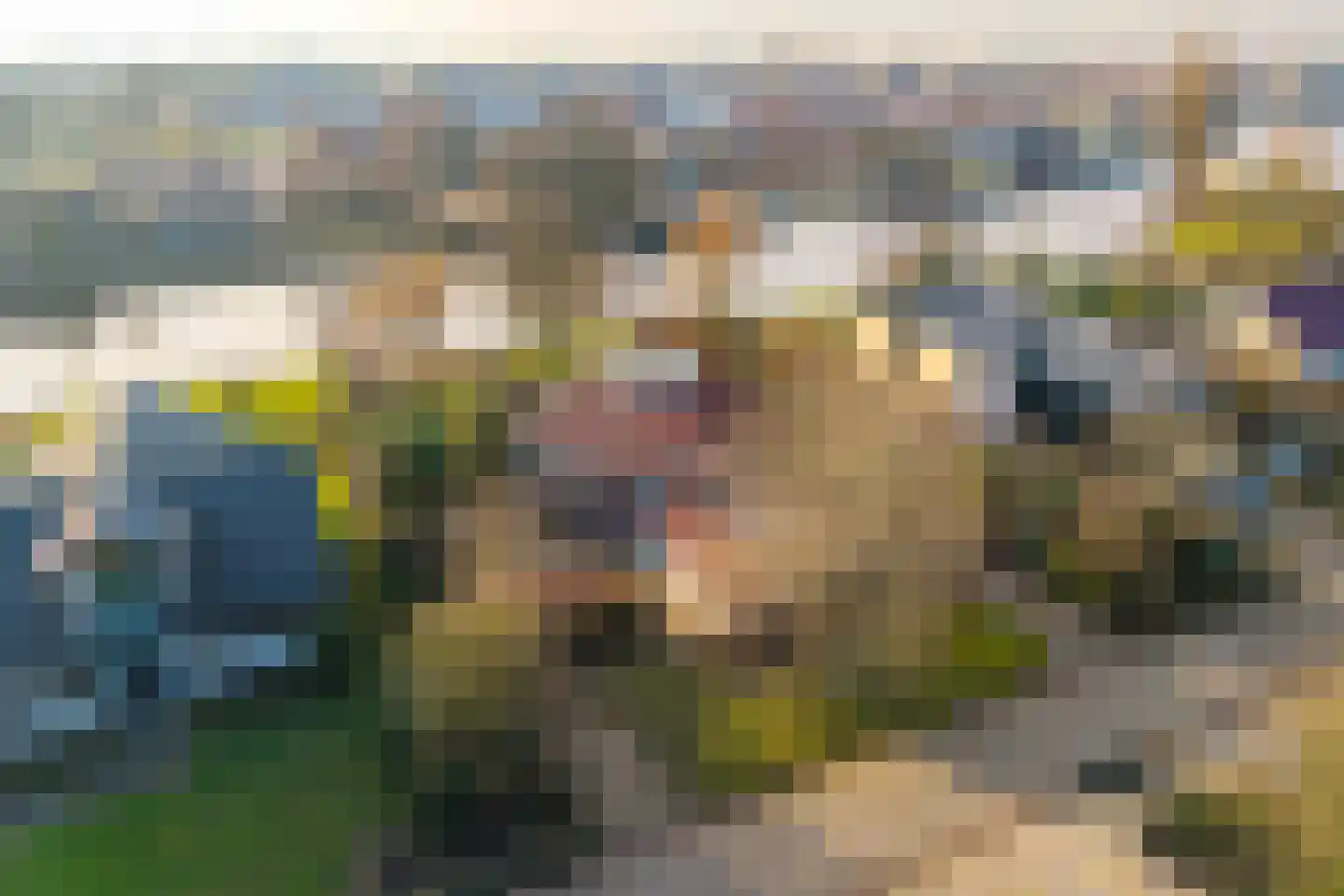 Kruiswater 8 Sneek thumbnail 68