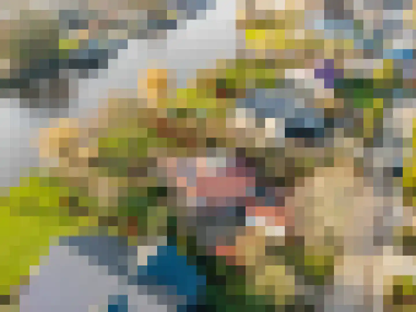 Kruiswater 8 Sneek thumbnail 7