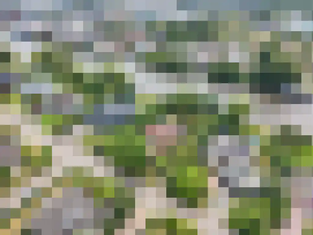 Kruiswater 8 Sneek thumbnail 7