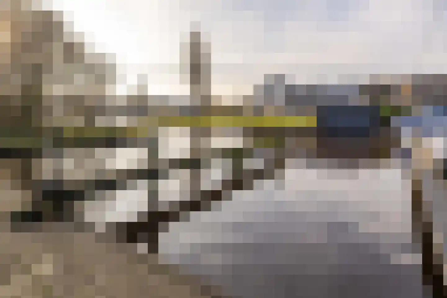 Kruiswater 8 Sneek thumbnail 70