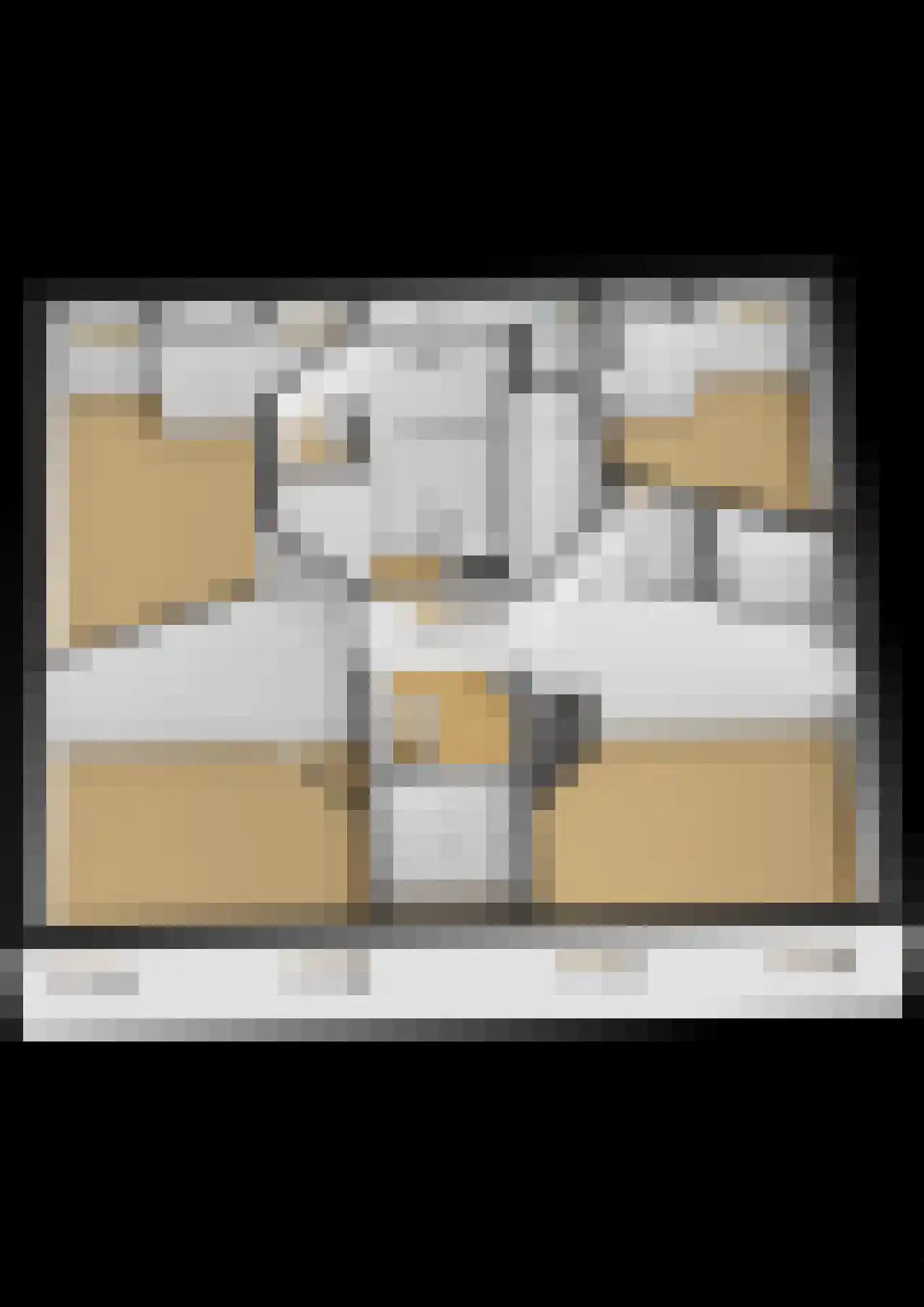 Kruiswater 8 Sneek thumbnail 72