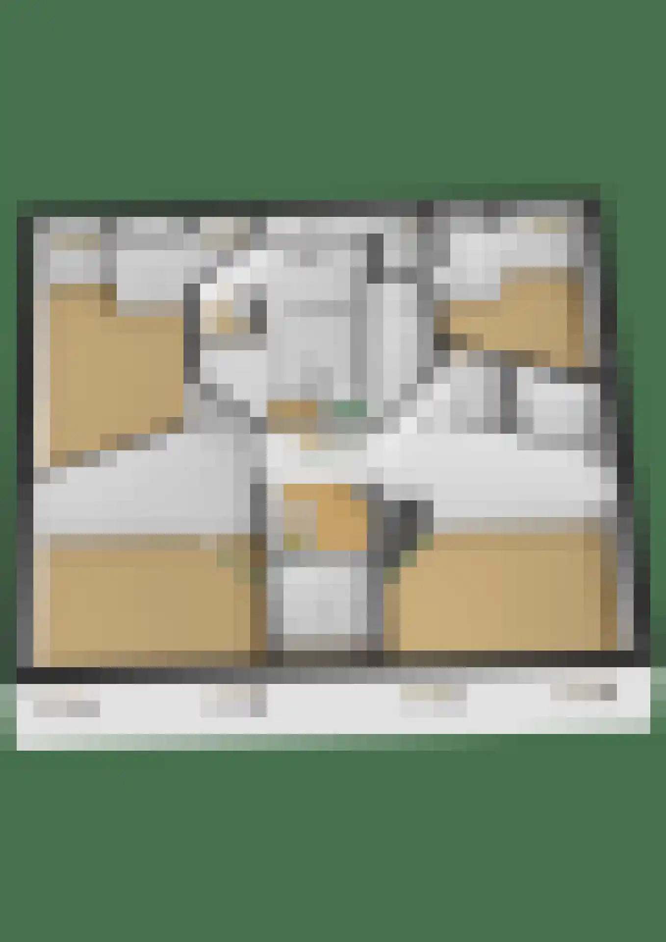 Kruiswater 8 Sneek thumbnail 74