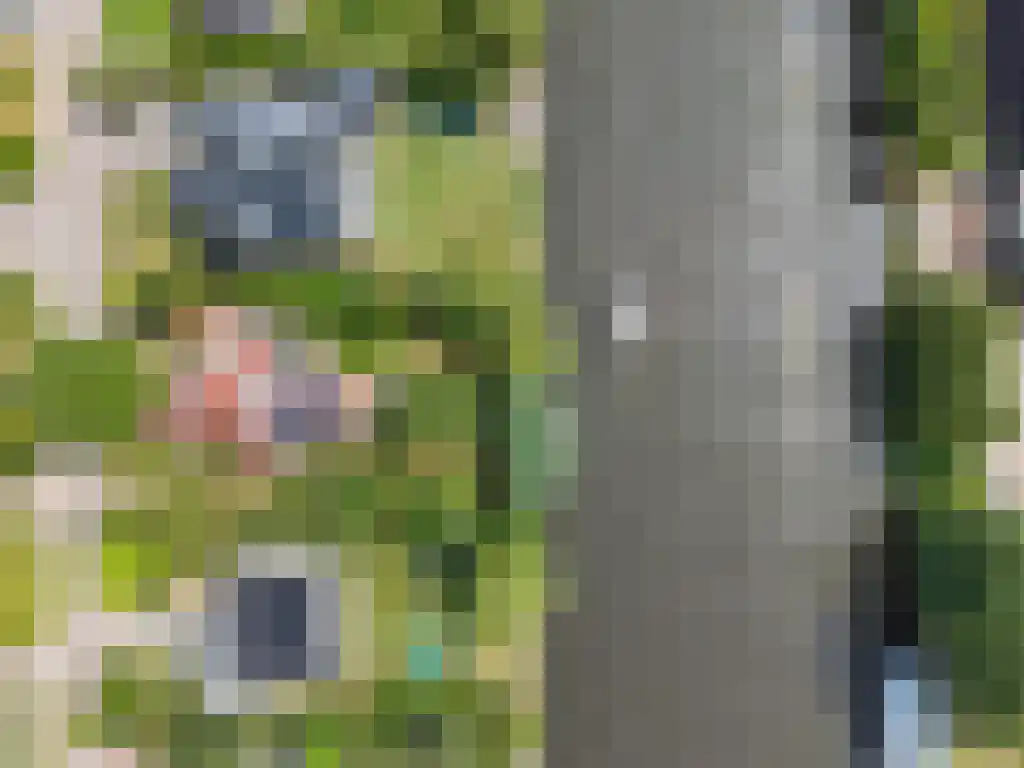 Kruiswater 8 Sneek thumbnail 9