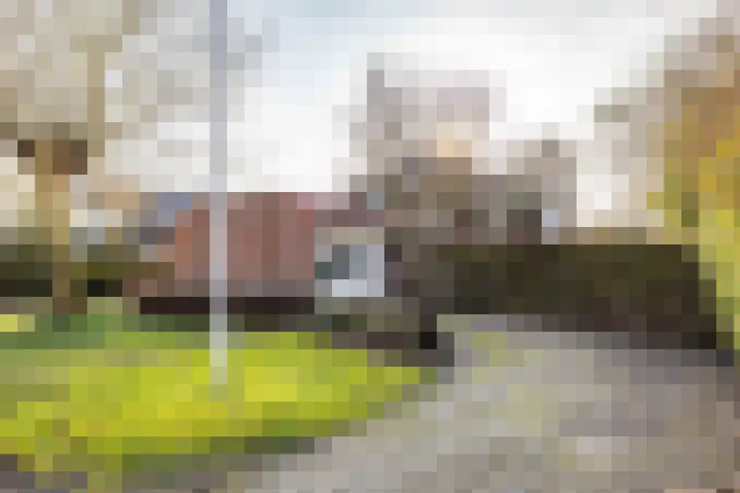 Kruiswater 8 Sneek thumbnail 9