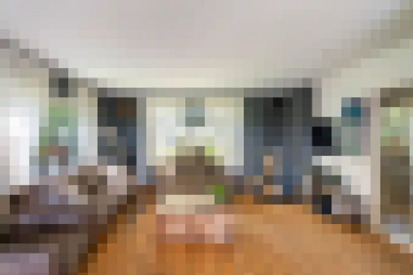 Kruisweg 11 Bleiswijk thumbnail 10